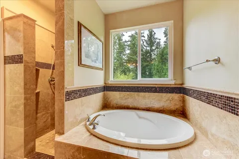 $1,699,950 | 2462 172nd Avenue Northeast, Redmond, WA 98052