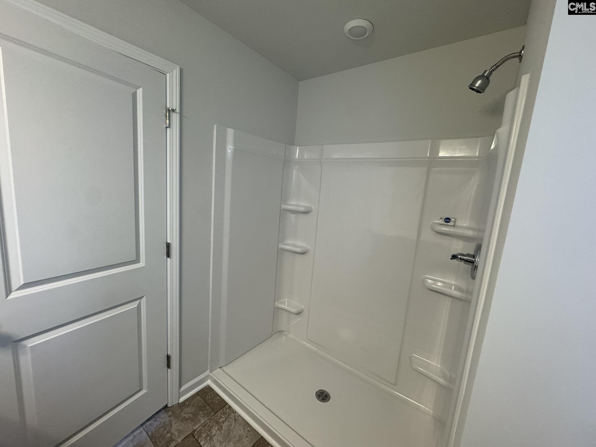 2040 Armada Road Columbia, SC 29229 - Photo 9 of 15