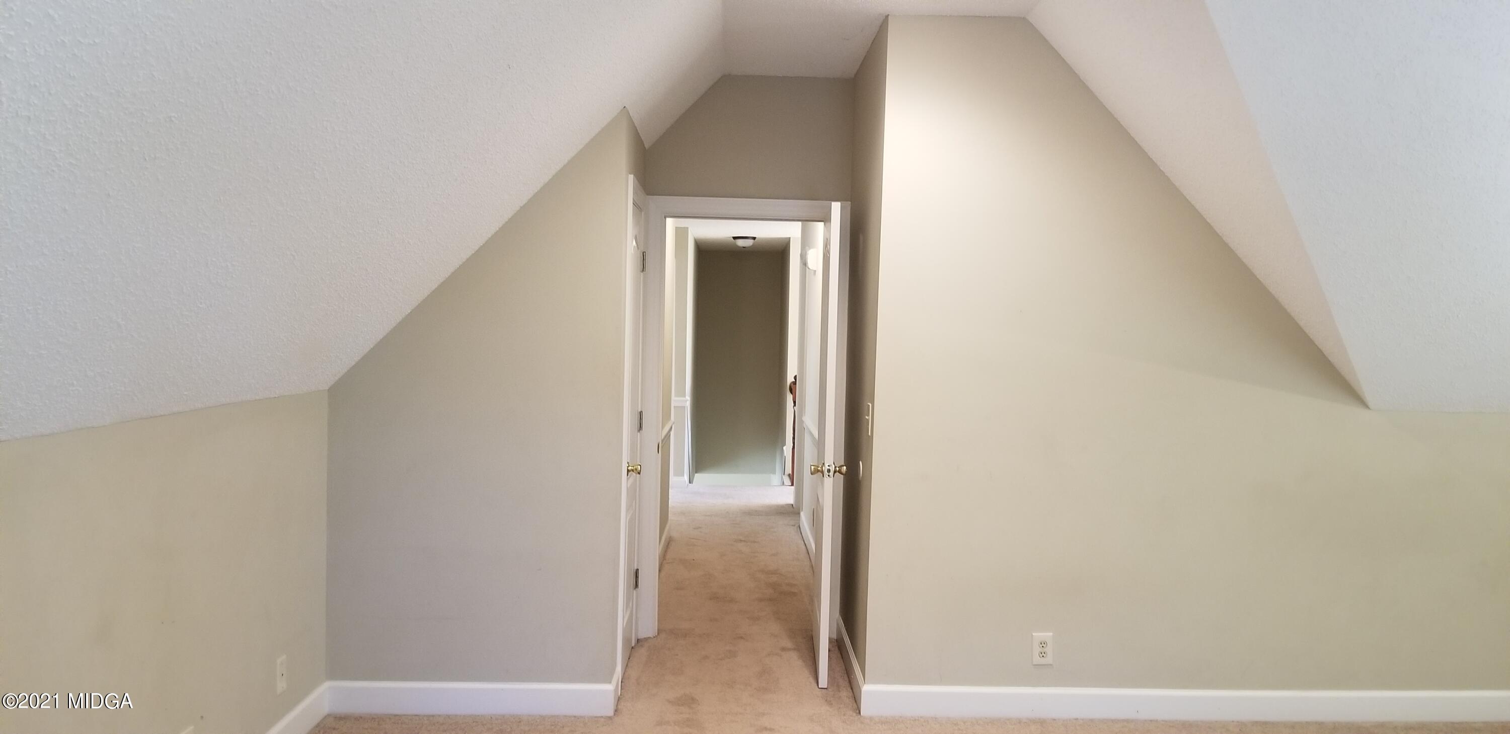 208 Gates Road Lizella, GA 31052 - Photo 41 of 55 20211027_135712