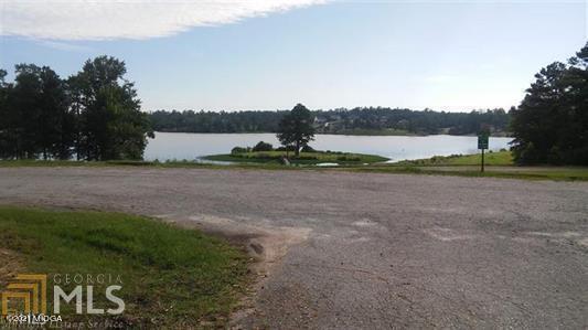 208 Gates Road Lizella, GA 31052 - Photo 54 of 55 a view of lake with outdoor space