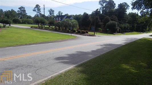 208 Gates Road Lizella, GA 31052 - Photo 55 of 55 a side view of a house