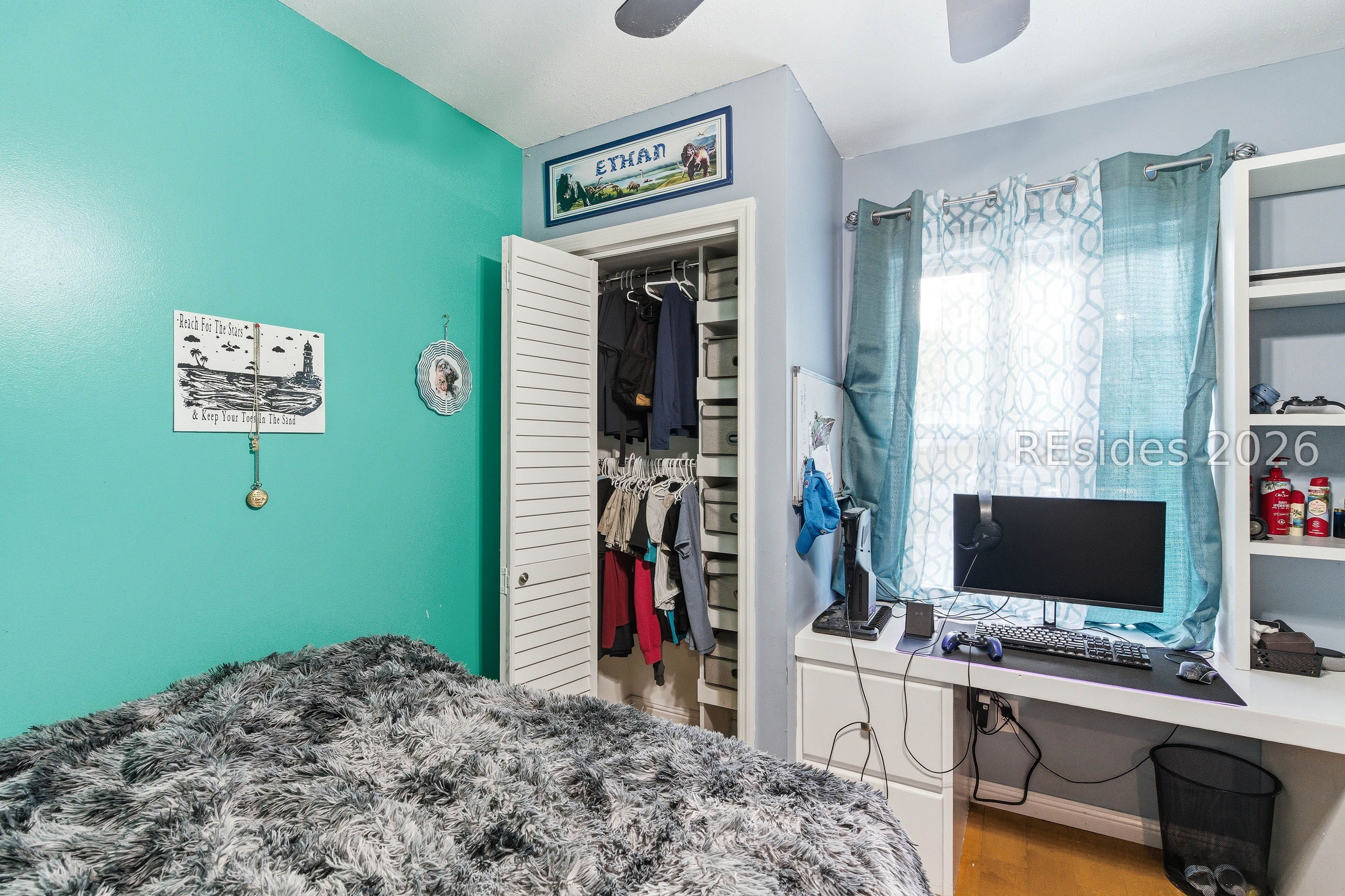 212 Middle Road Beaufort, SC 29907 - Photo 16 of 36