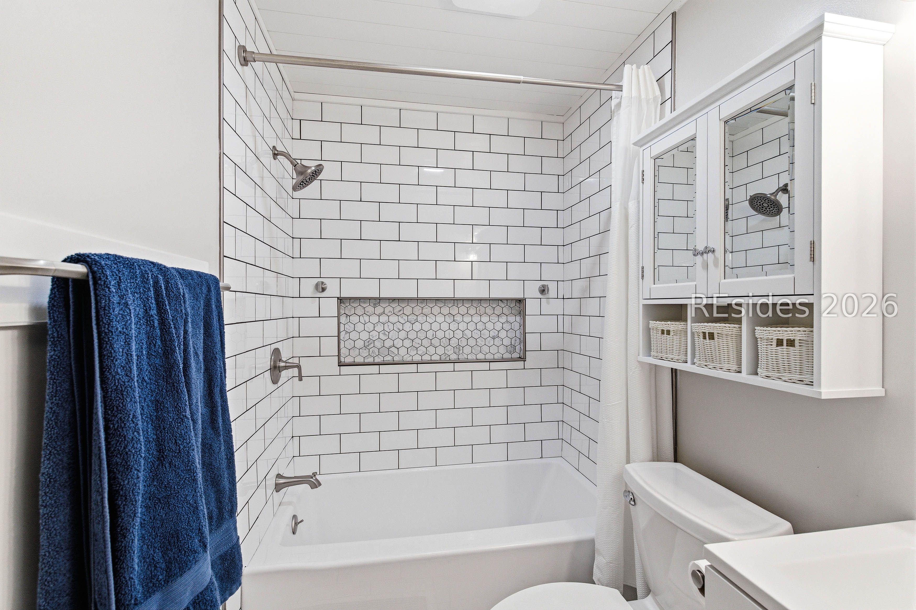 212 Middle Road Beaufort, SC 29907 - Photo 18 of 36