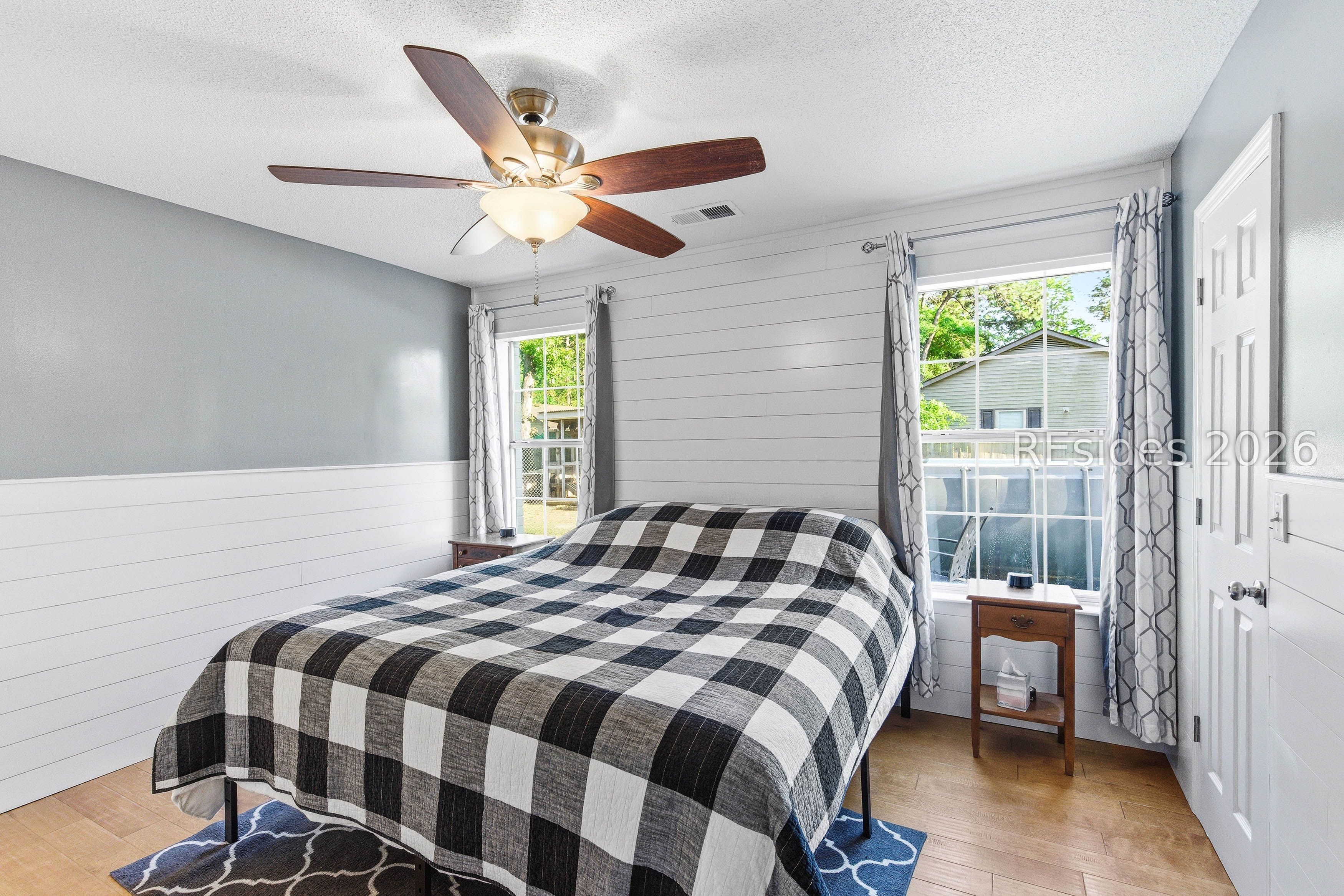 212 Middle Road Beaufort, SC 29907 - Photo 19 of 36
