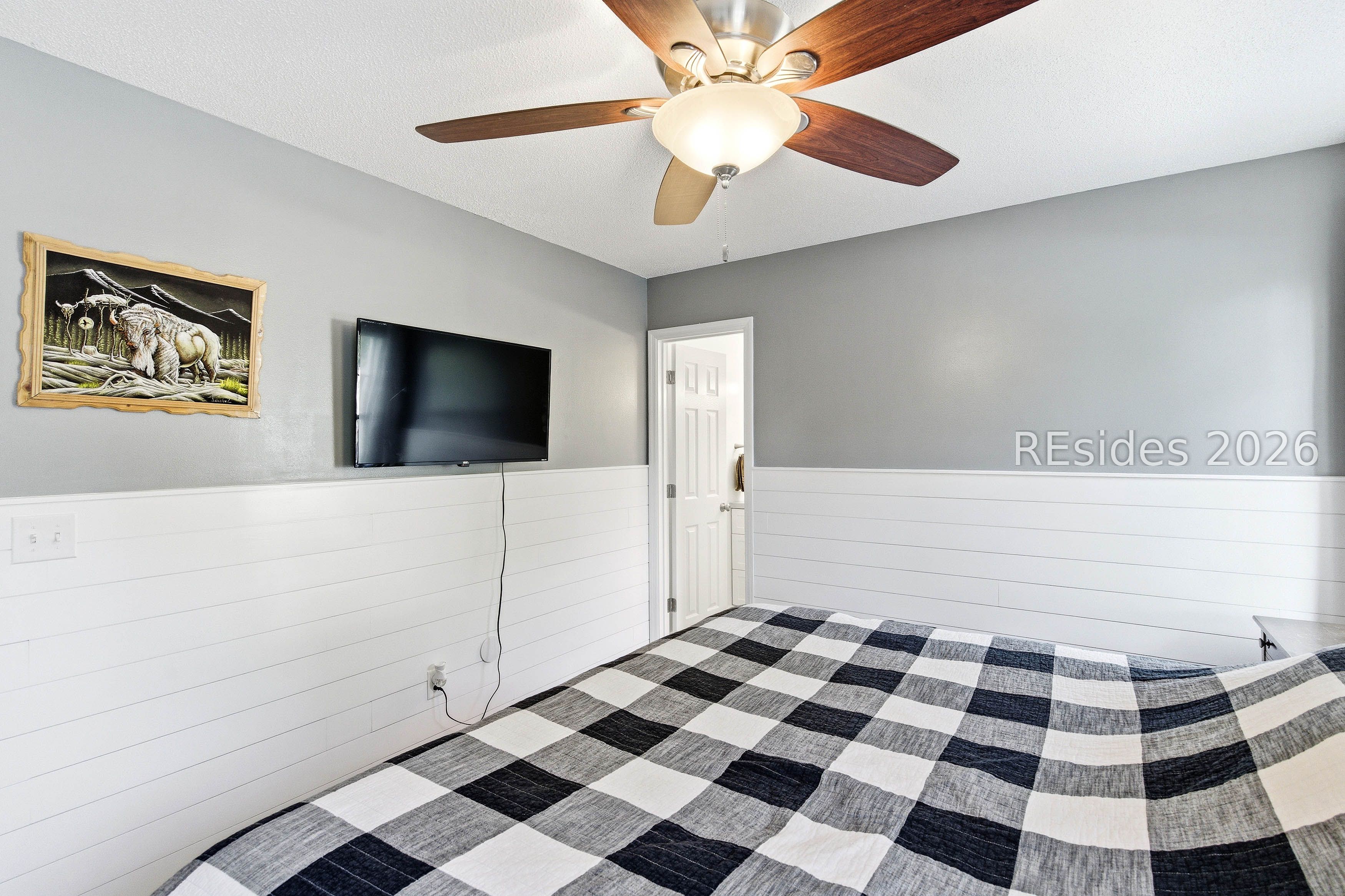 212 Middle Road Beaufort, SC 29907 - Photo 20 of 36