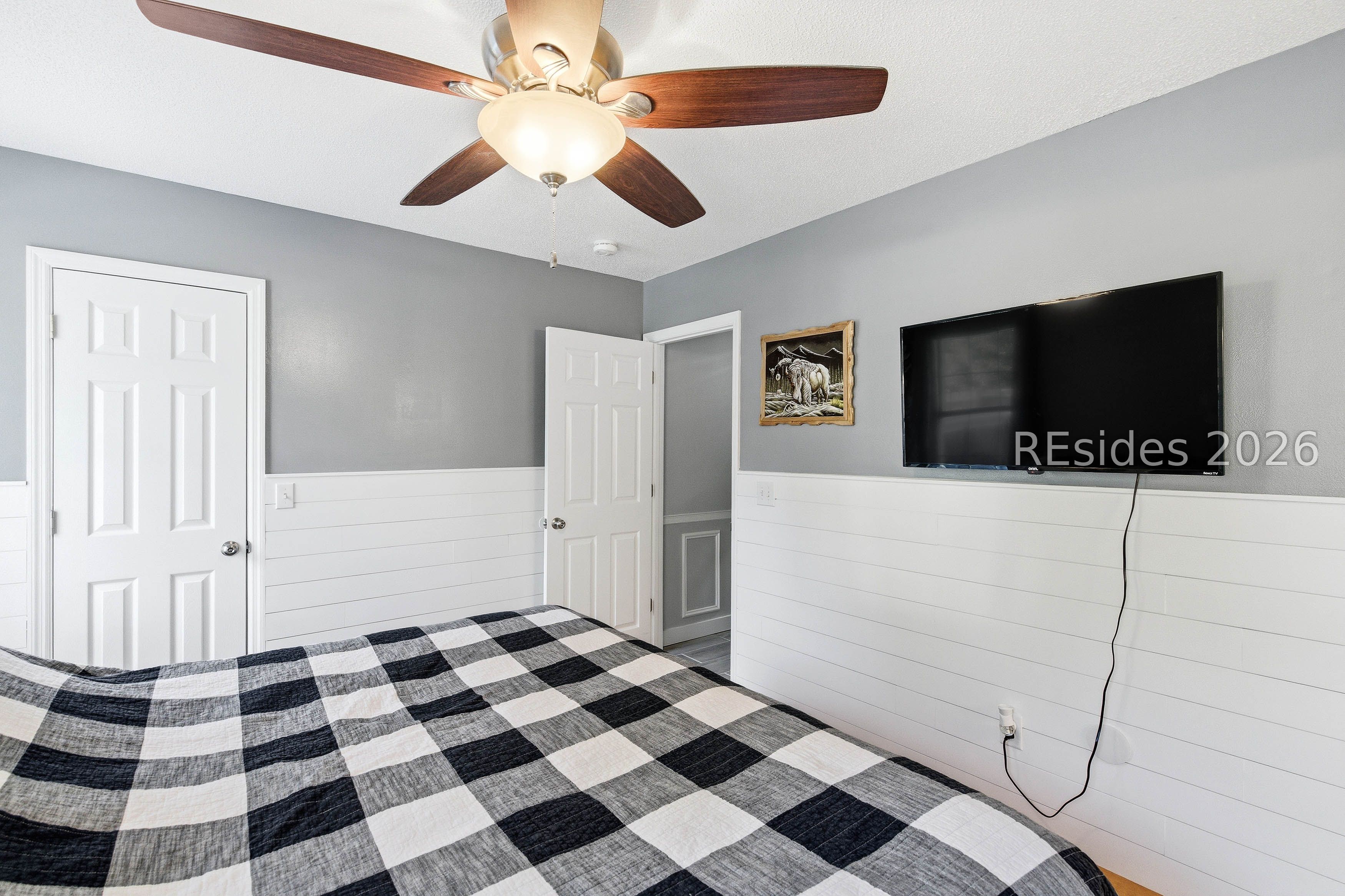 212 Middle Road Beaufort, SC 29907 - Photo 21 of 36