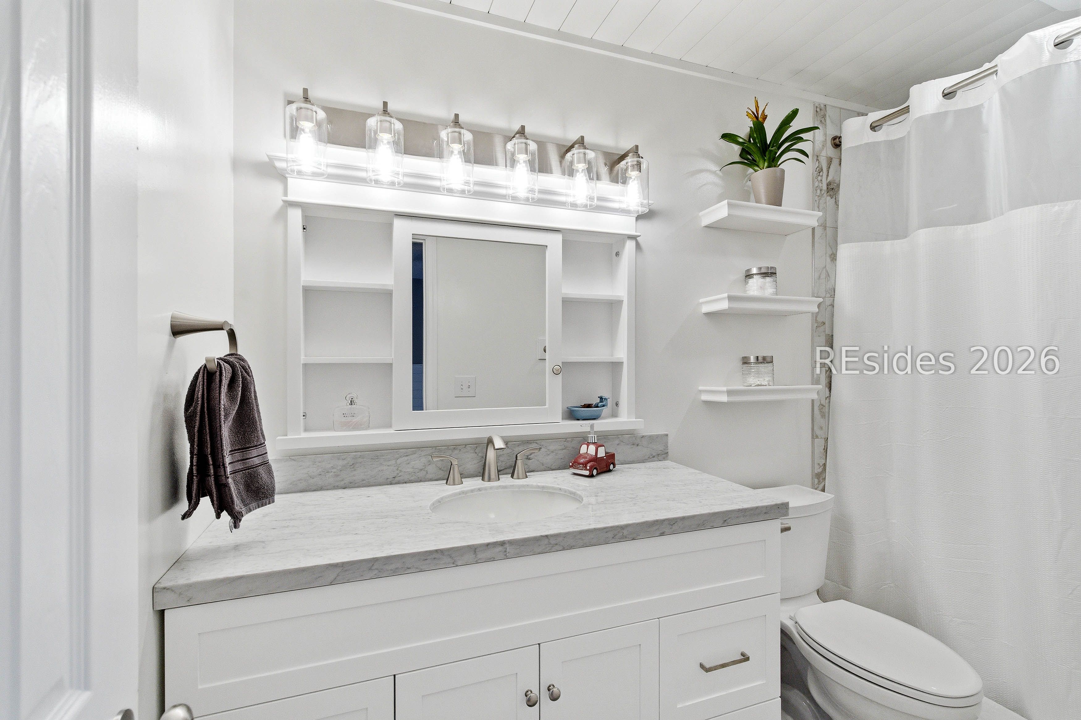 212 Middle Road Beaufort, SC 29907 - Photo 23 of 36