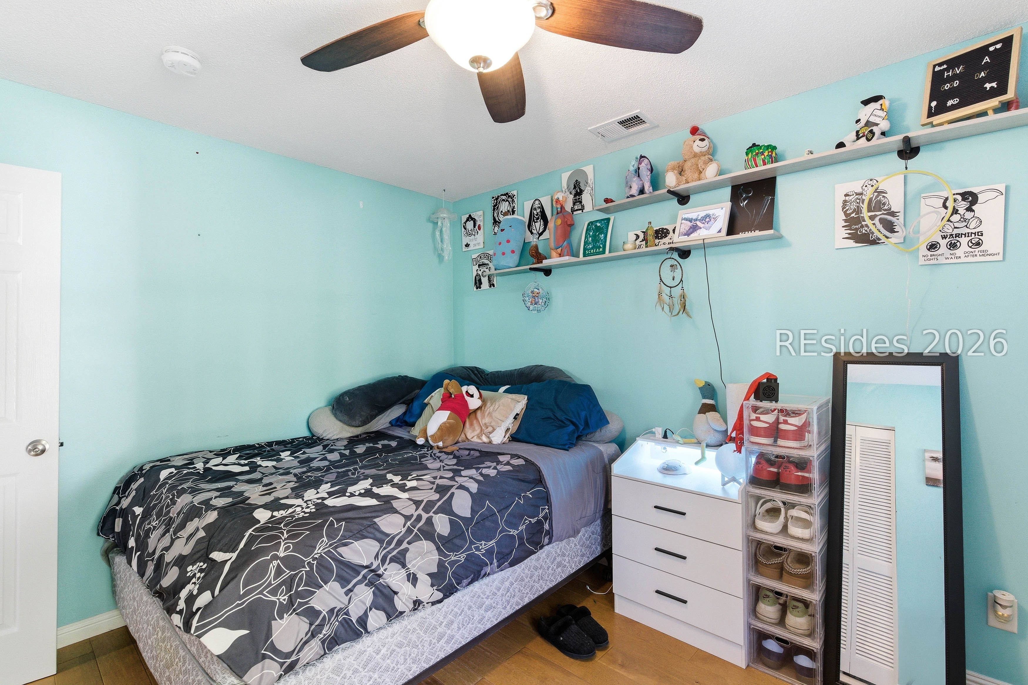212 Middle Road Beaufort, SC 29907 - Photo 27 of 36