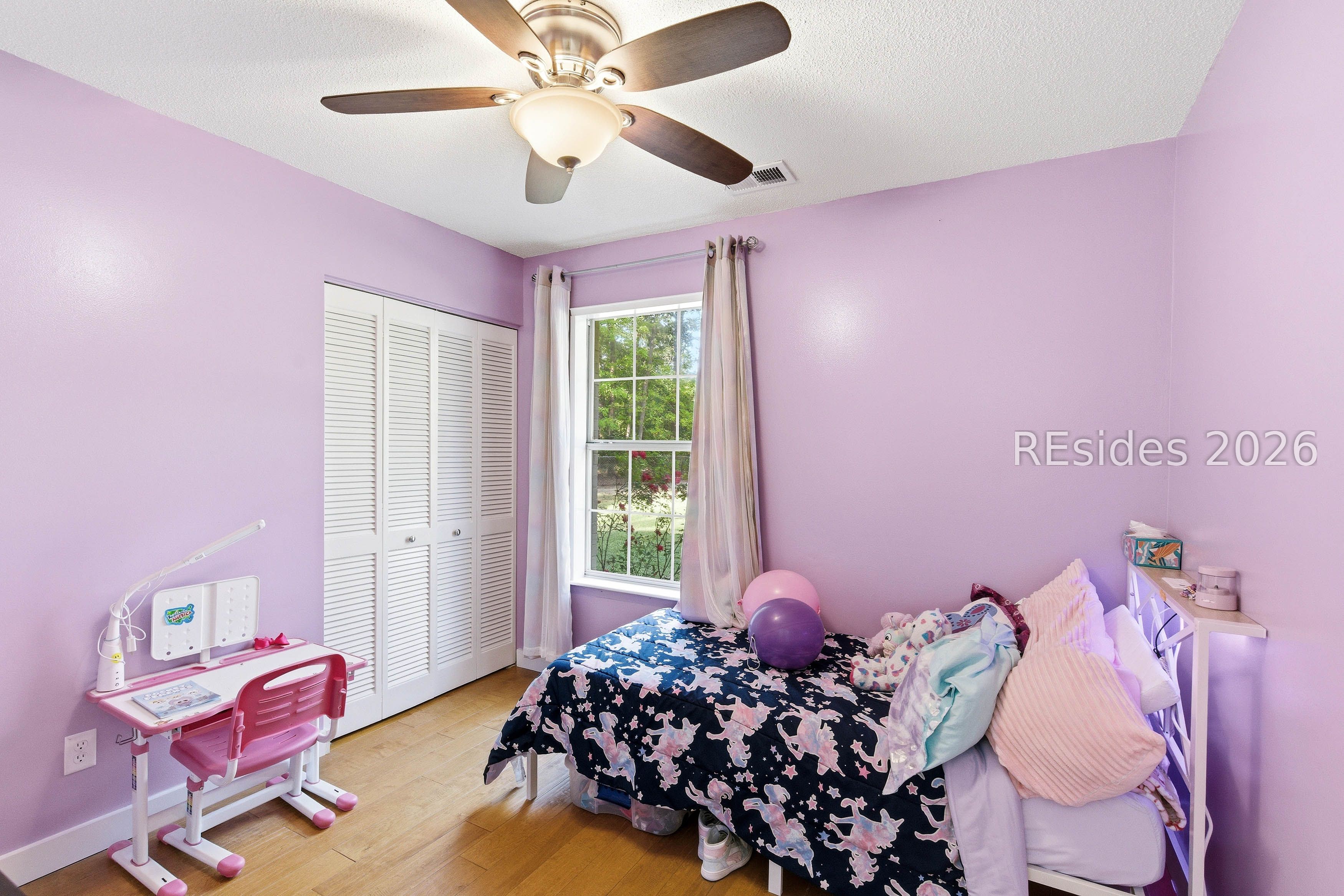 212 Middle Road Beaufort, SC 29907 - Photo 29 of 36