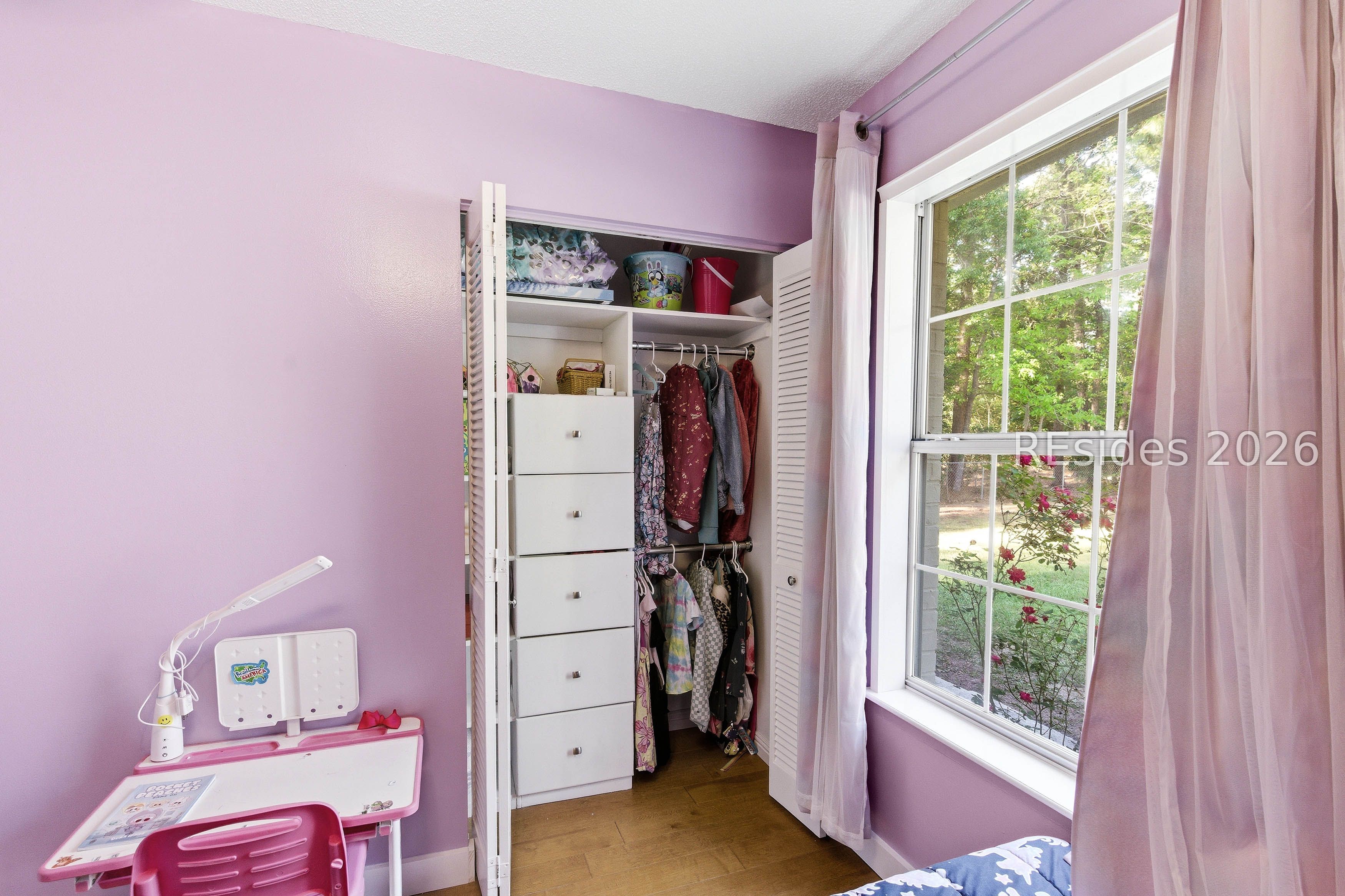 212 Middle Road Beaufort, SC 29907 - Photo 30 of 36