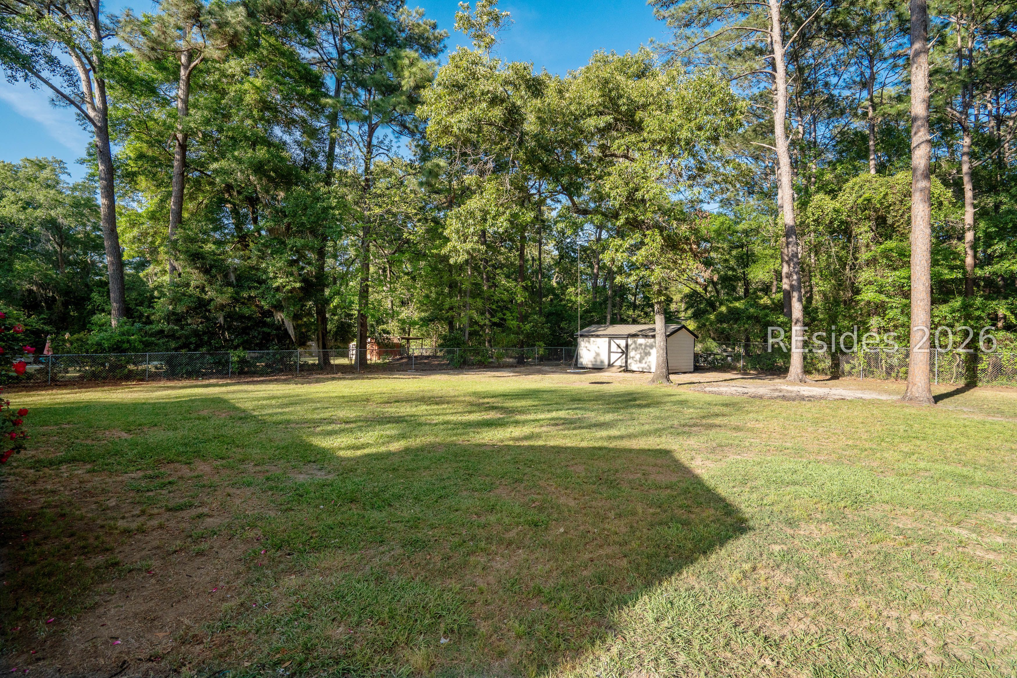 212 Middle Road Beaufort, SC 29907 - Photo 31 of 36