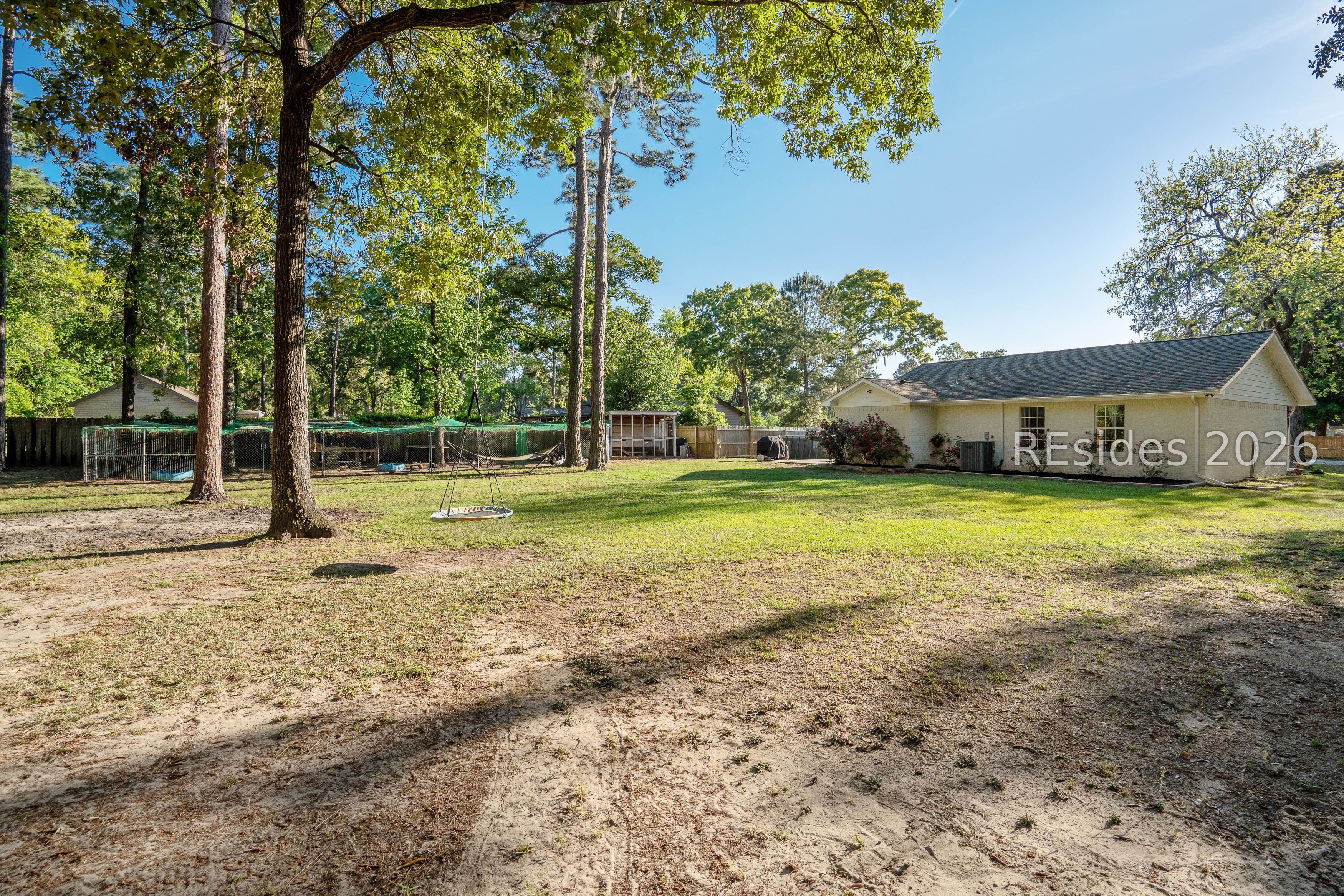 212 Middle Road Beaufort, SC 29907 - Photo 33 of 36