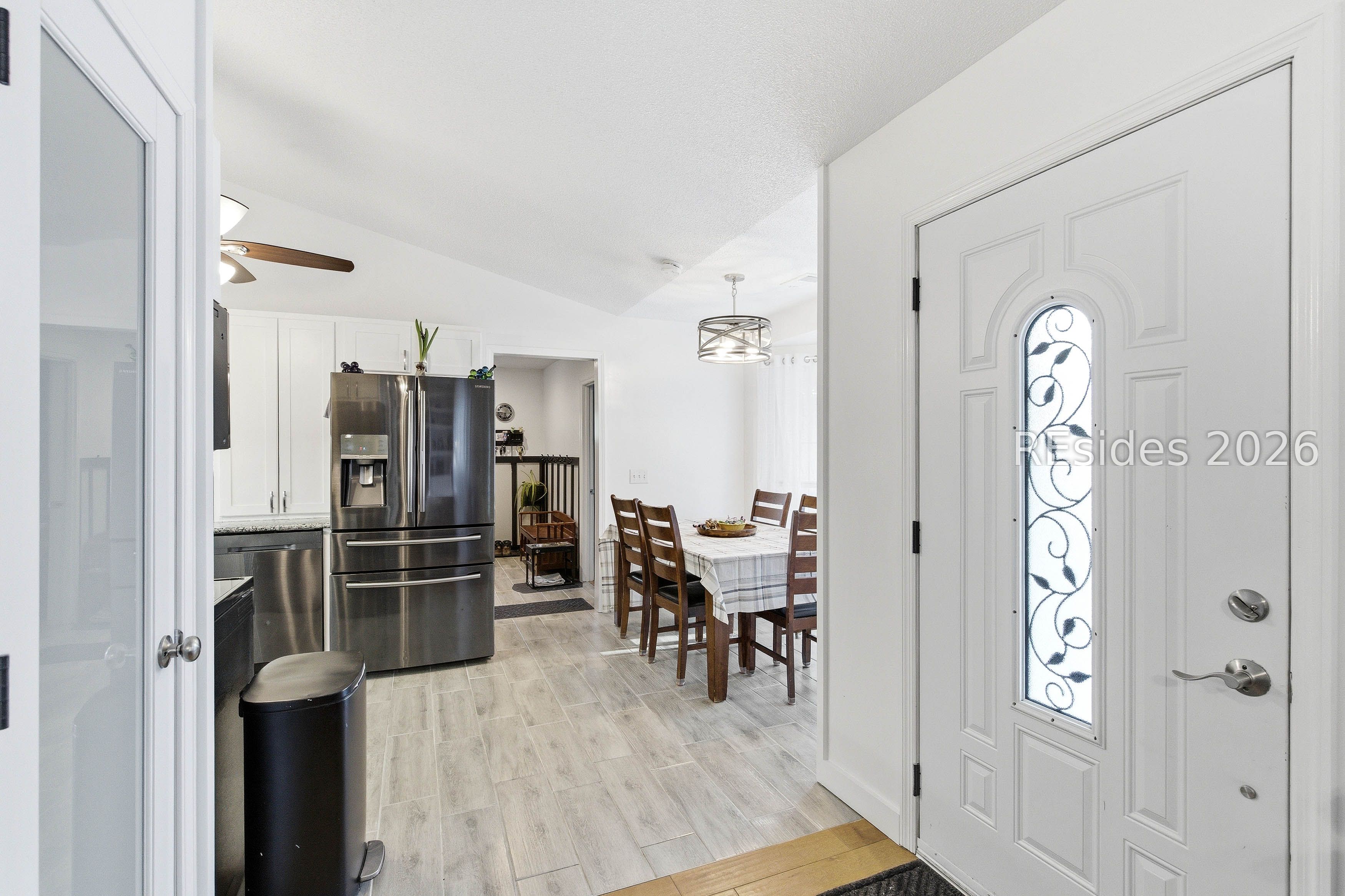 212 Middle Road Beaufort, SC 29907 - Photo 8 of 36