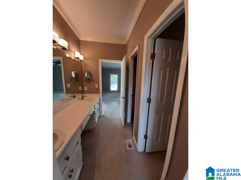 430 Russet Hl Road Birmingham, AL 35244 - Photo 25 of 50