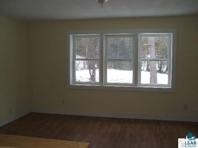 4634 South Wuori Road Maple, WI 54854 - Photo 2 of 9