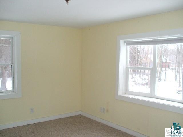 4634 South Wuori Road Maple, WI 54854 - Photo 4 of 9