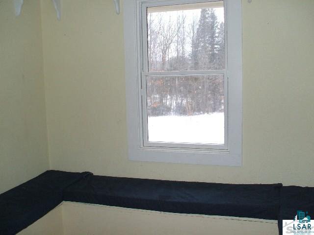 4634 South Wuori Road Maple, WI 54854 - Photo 5 of 9