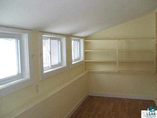 4634 South Wuori Road Maple, WI 54854 - Photo 6 of 9