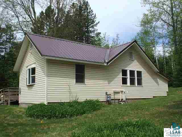4634 South Wuori Road Maple, WI 54854 - Photo 8 of 9