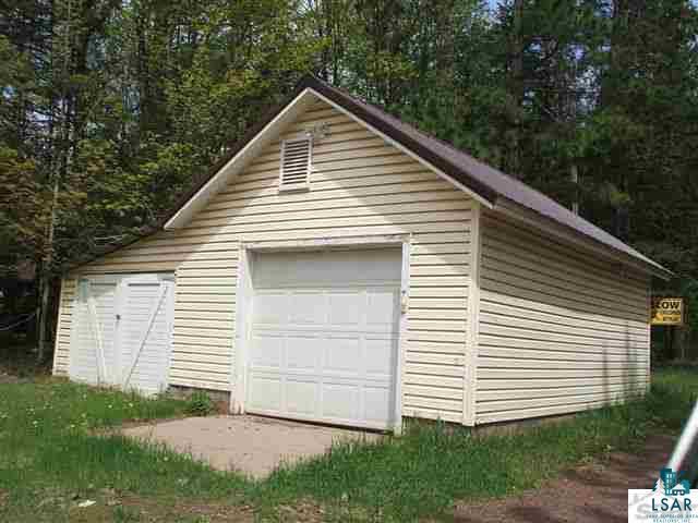 4634 South Wuori Road Maple, WI 54854 - Photo 9 of 9