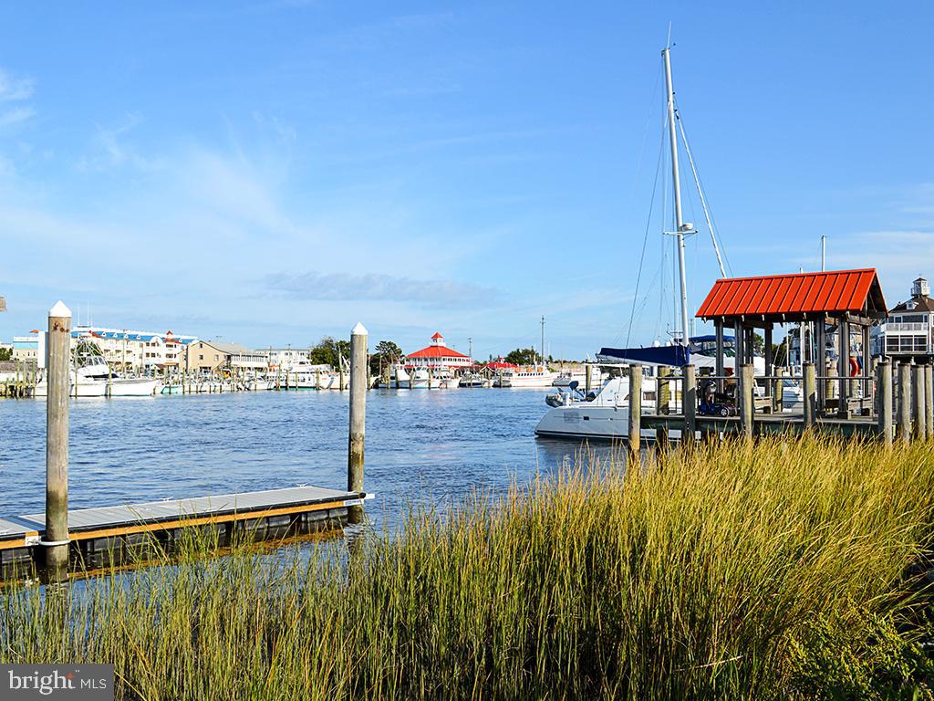 18067 Emerson Way Georgetown, DE 19947 - Photo 36 of 37 a view of swimming pool with seating area