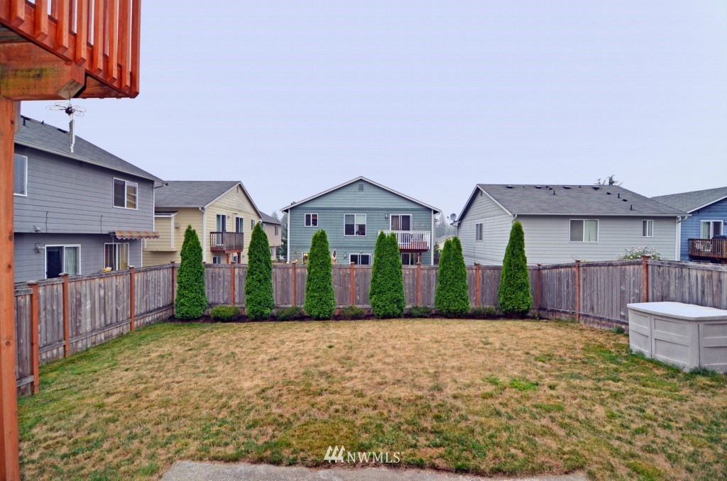 3921 152nd Place Southeast Bothell, WA 98012 - Photo 14 of 15
