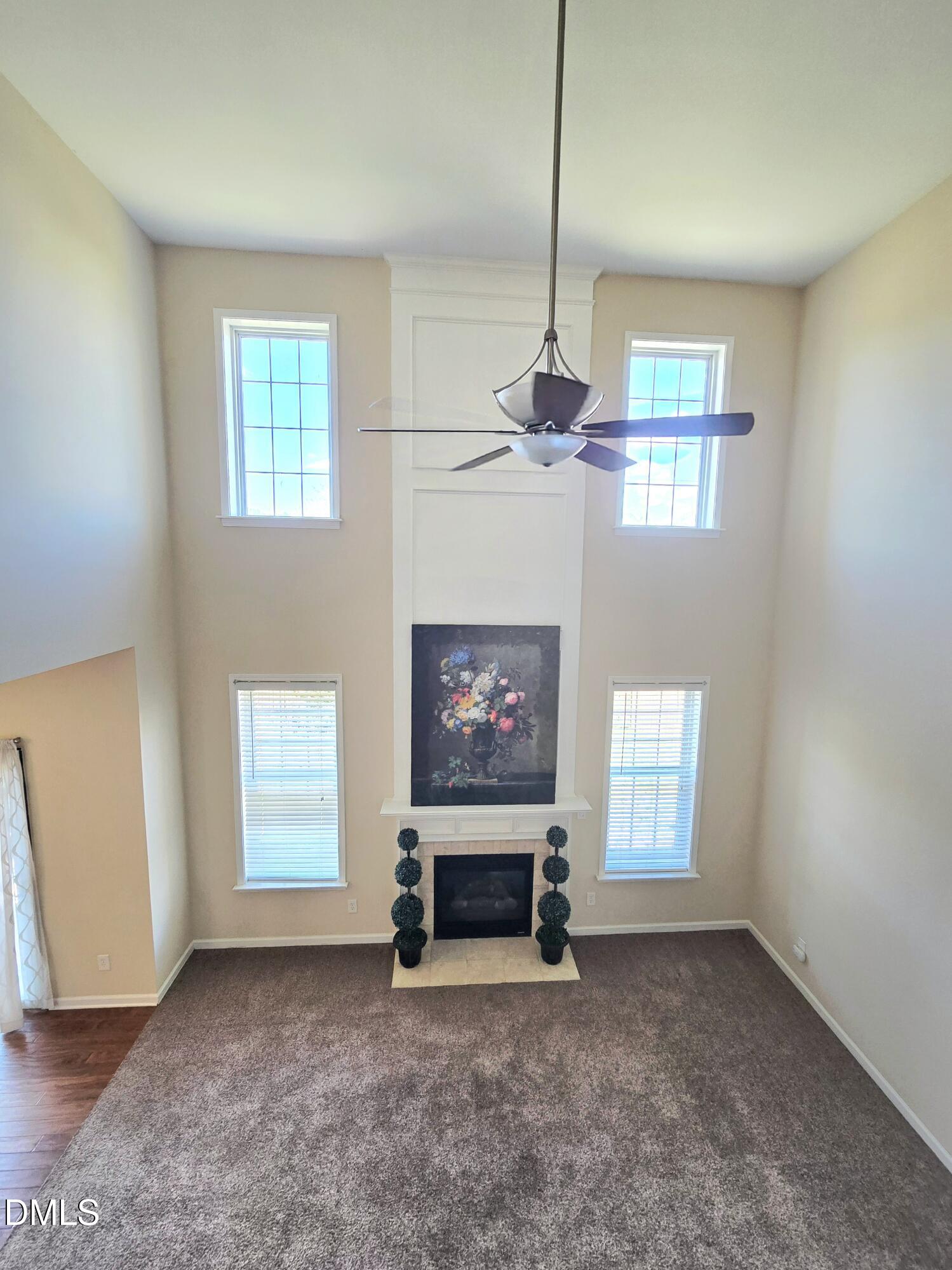 5525 Keowee Way Raleigh, NC 27616 - Photo 6 of 14 20250831_160103