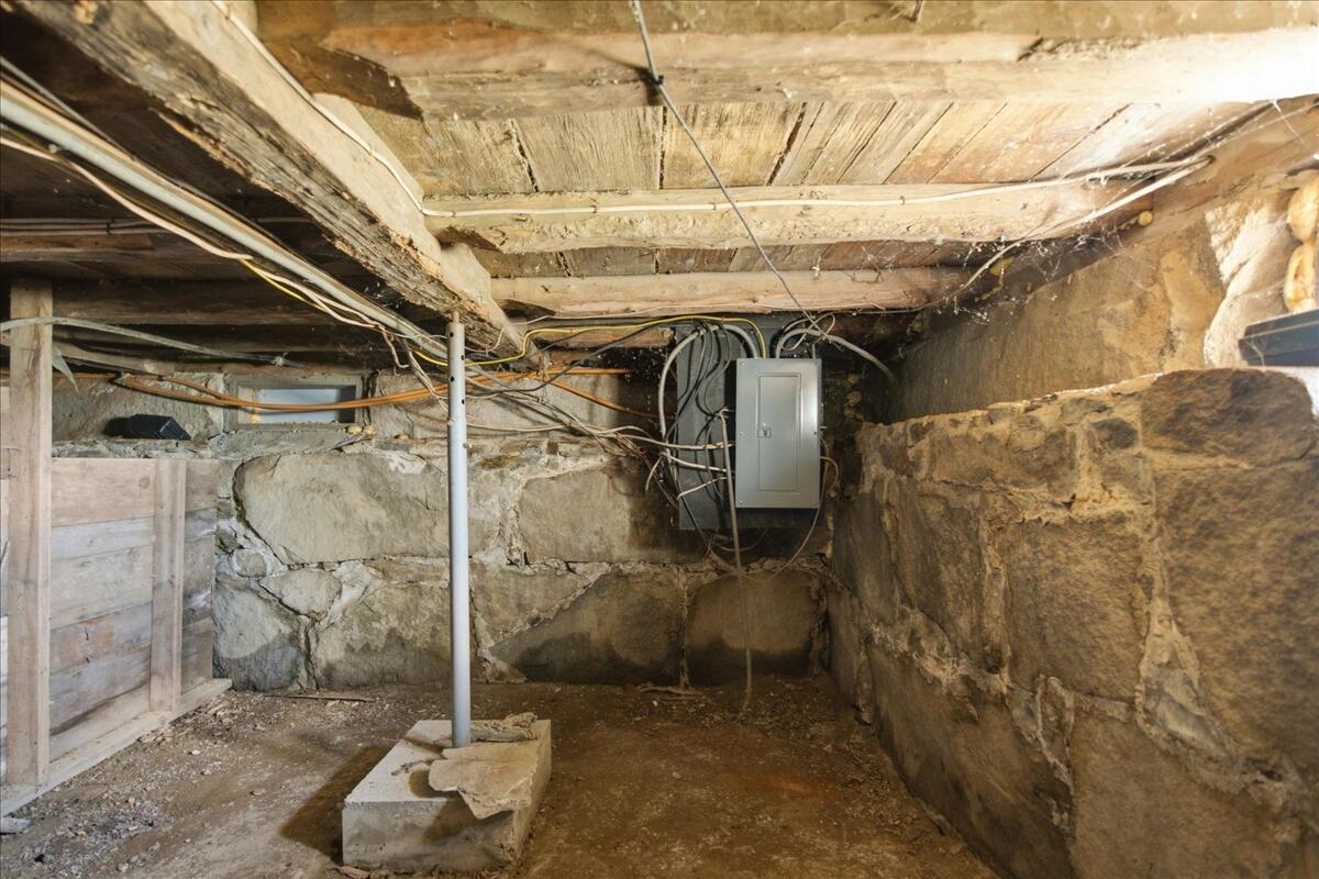 175 South Monmouth Road Monmouth, ME 04259 - Photo 117 of 121 099-DSC08460