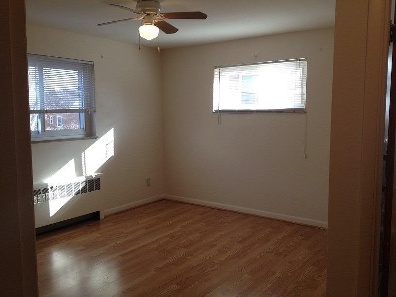 1812 Compton Road Cincinnati, OH 45231 - Photo 5 of 26 Gallery Image 5