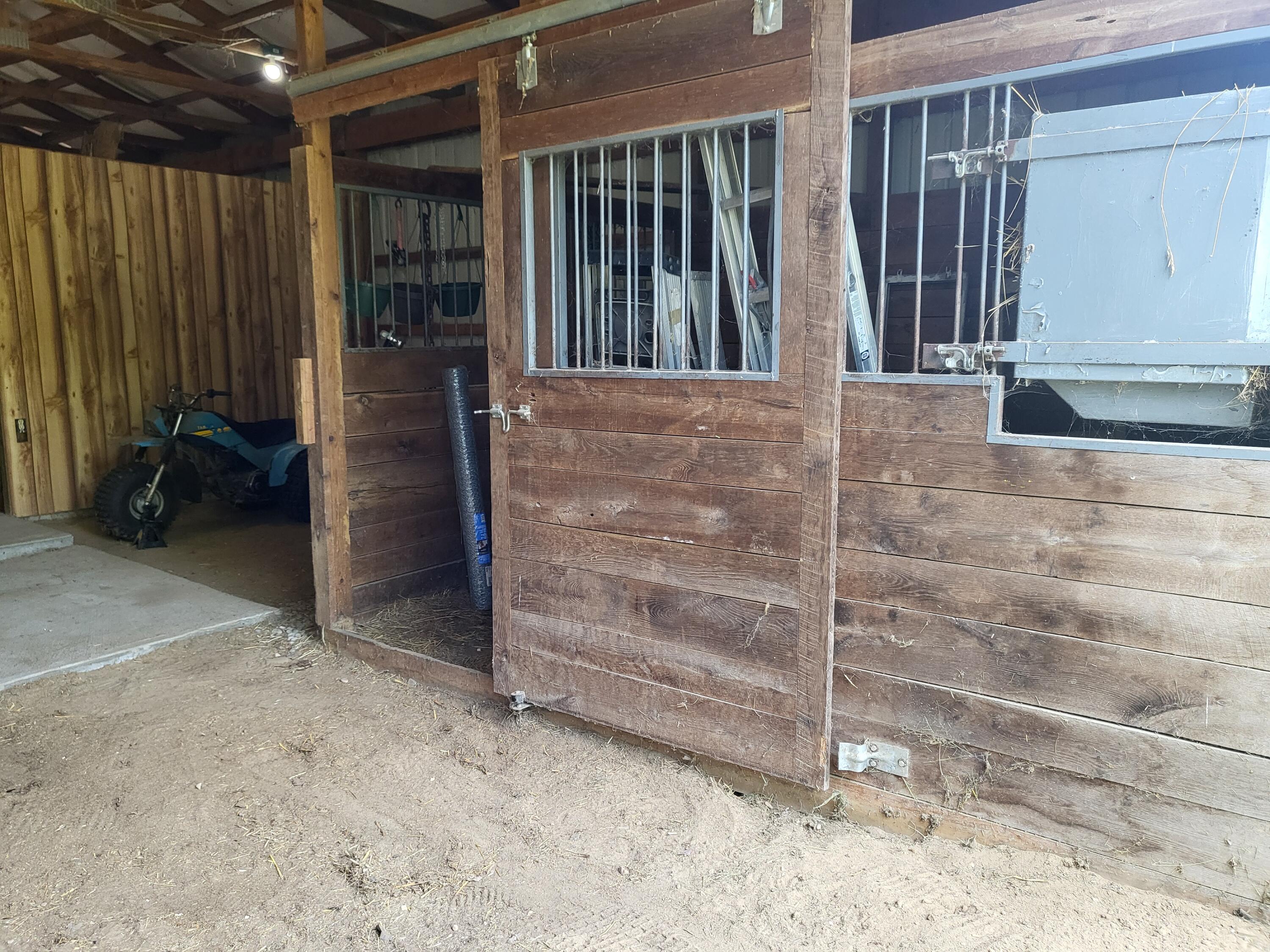 5612 Watson Road Rose City, MI 48654 - Photo 72 of 77 1000027143