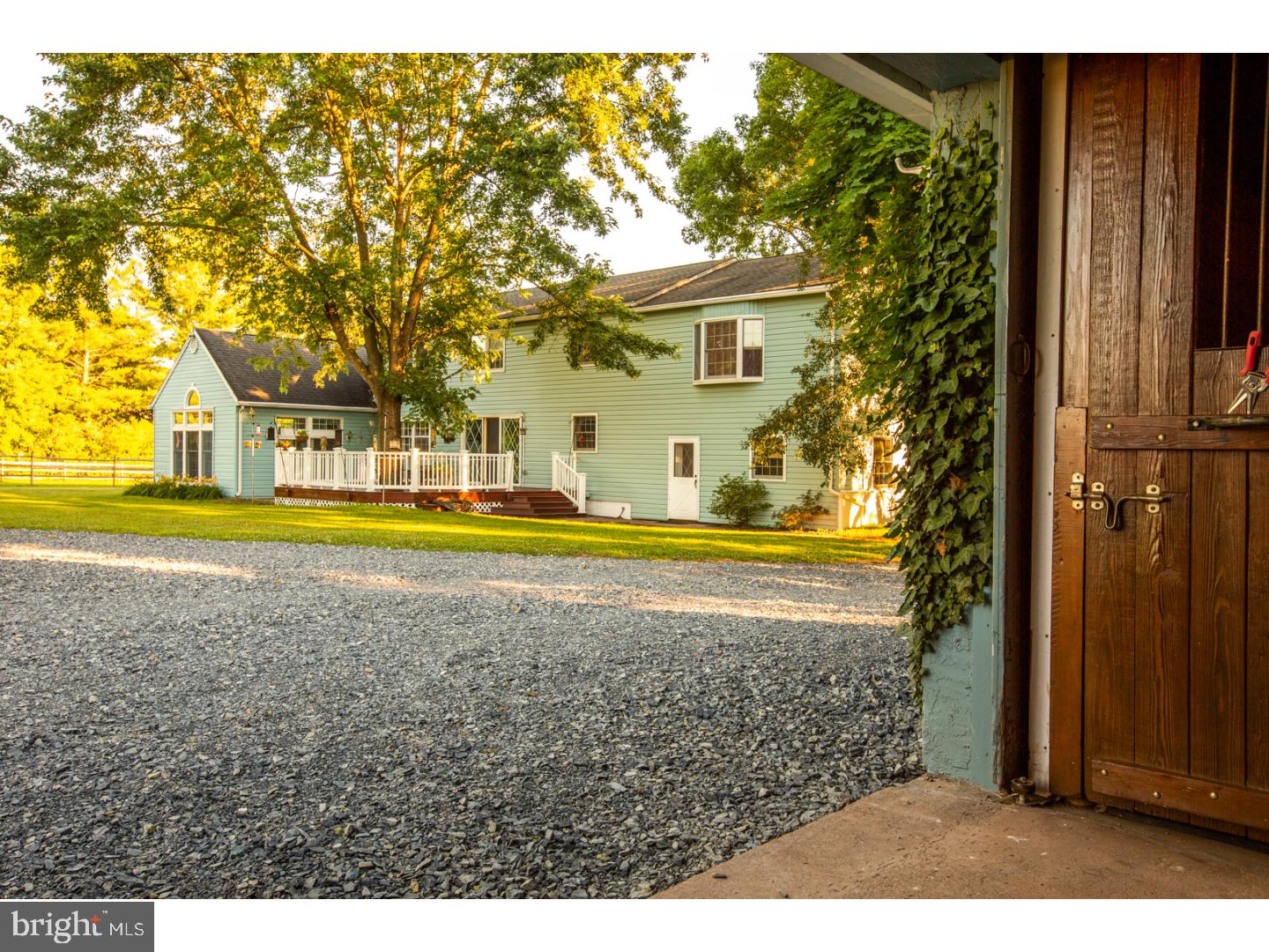 1229 Slotter Road Perkasie, PA 18944 - Photo 2 of 25 Gallery Image 2