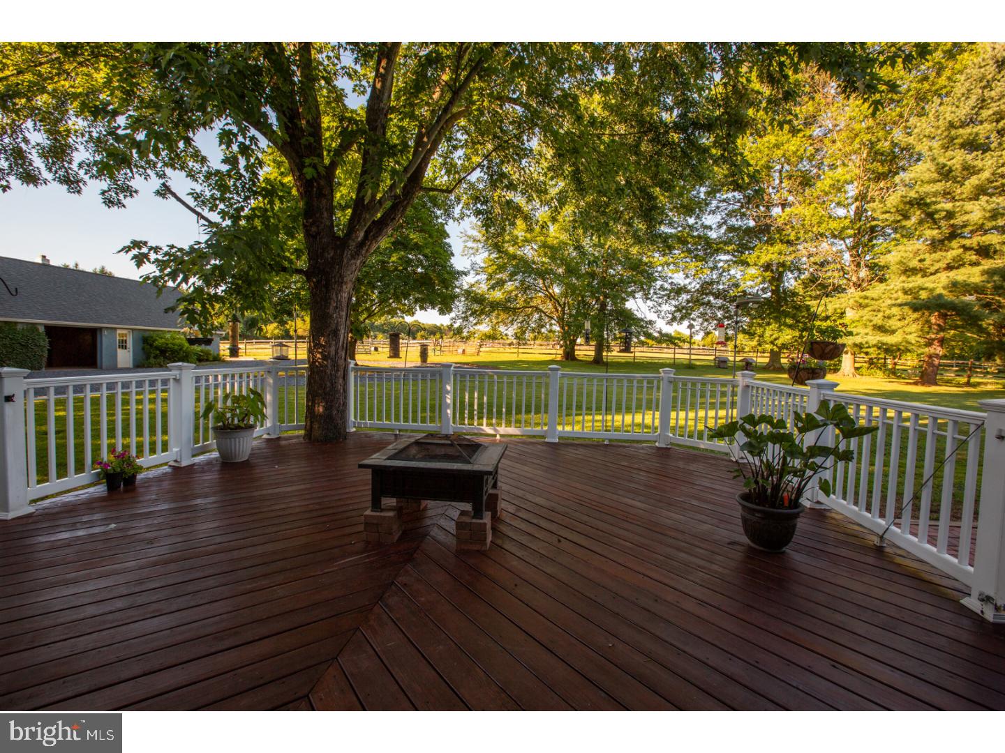 1229 Slotter Road Perkasie, PA 18944 - Photo 11 of 25 Gallery Image 11