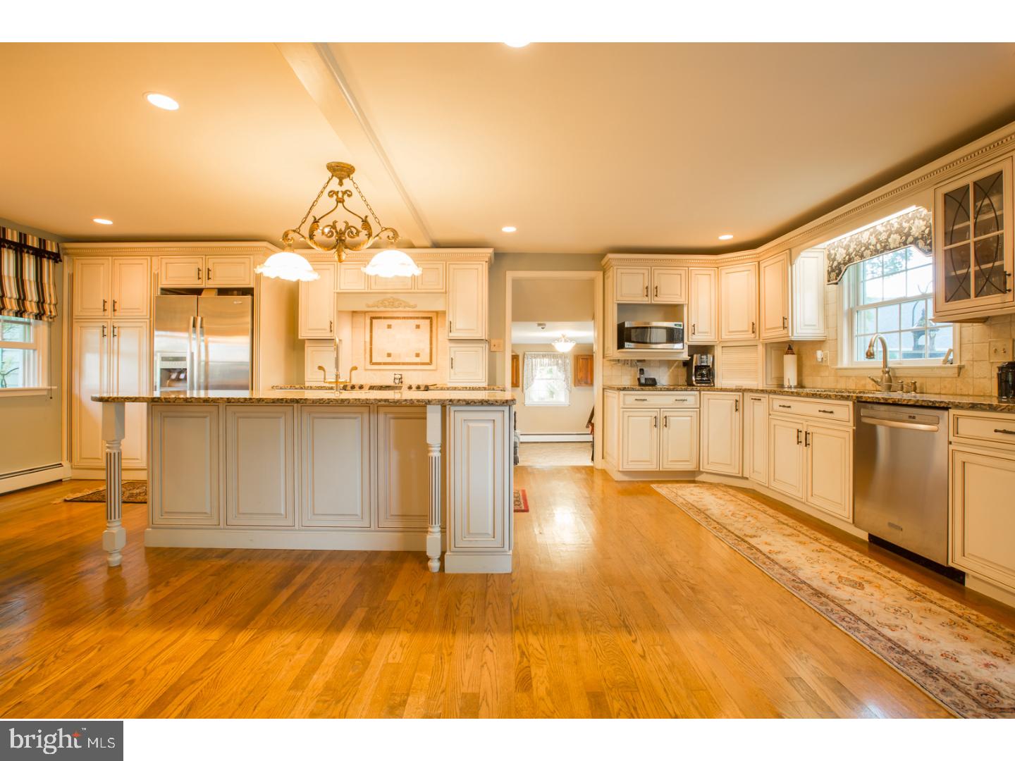 1229 Slotter Road Perkasie, PA 18944 - Photo 12 of 25 Gallery Image 12