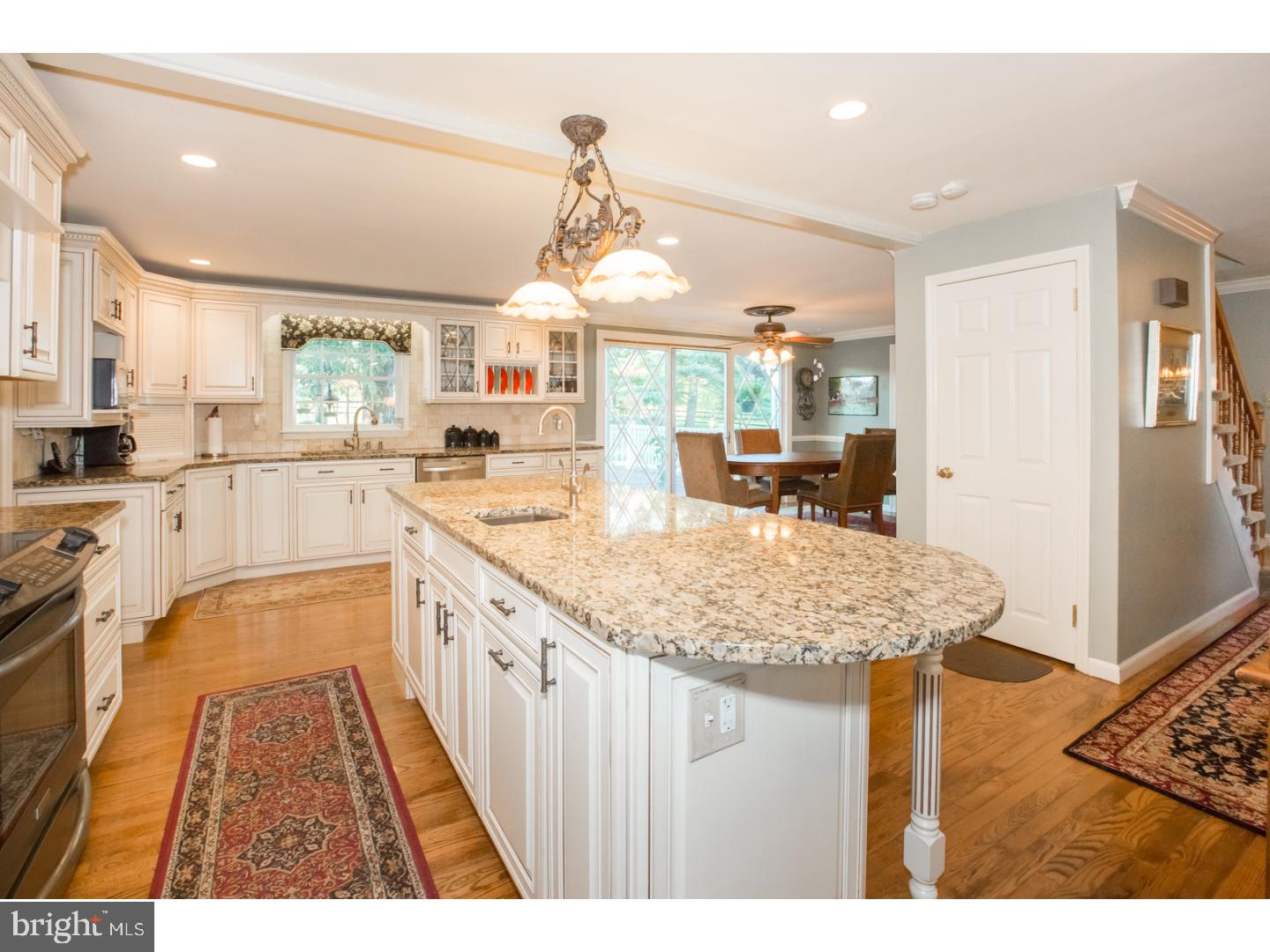 1229 Slotter Road Perkasie, PA 18944 - Photo 13 of 25 Gallery Image 13