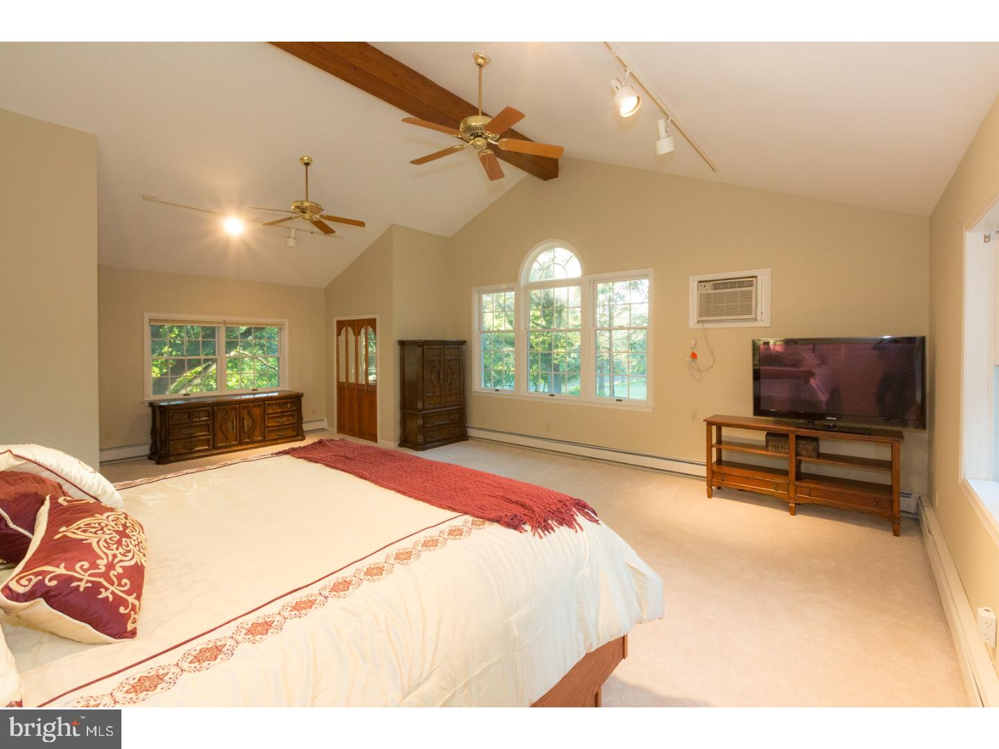 1229 Slotter Road Perkasie, PA 18944 - Photo 14 of 25 Gallery Image 14