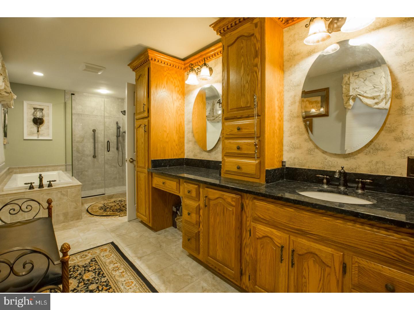 1229 Slotter Road Perkasie, PA 18944 - Photo 15 of 25 Gallery Image 15
