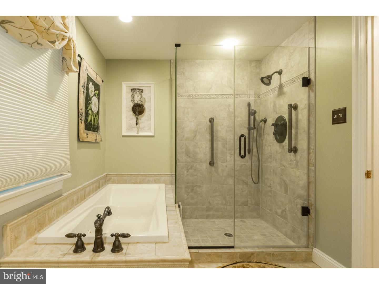1229 Slotter Road Perkasie, PA 18944 - Photo 16 of 25 Gallery Image 16