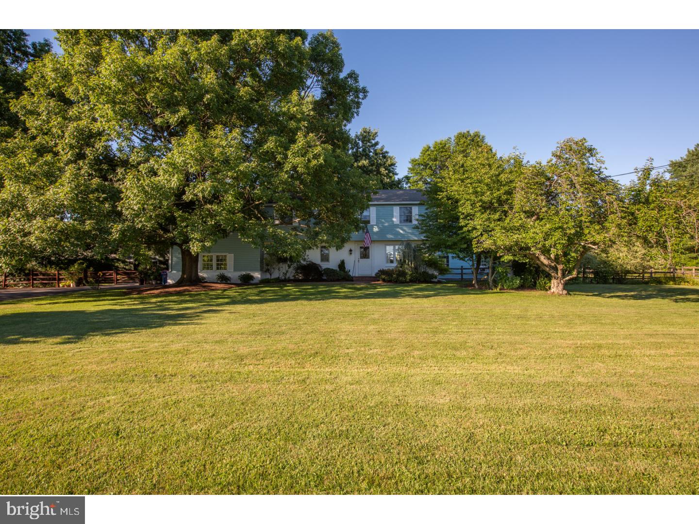1229 Slotter Road Perkasie, PA 18944 - Photo 19 of 25 Gallery Image 19