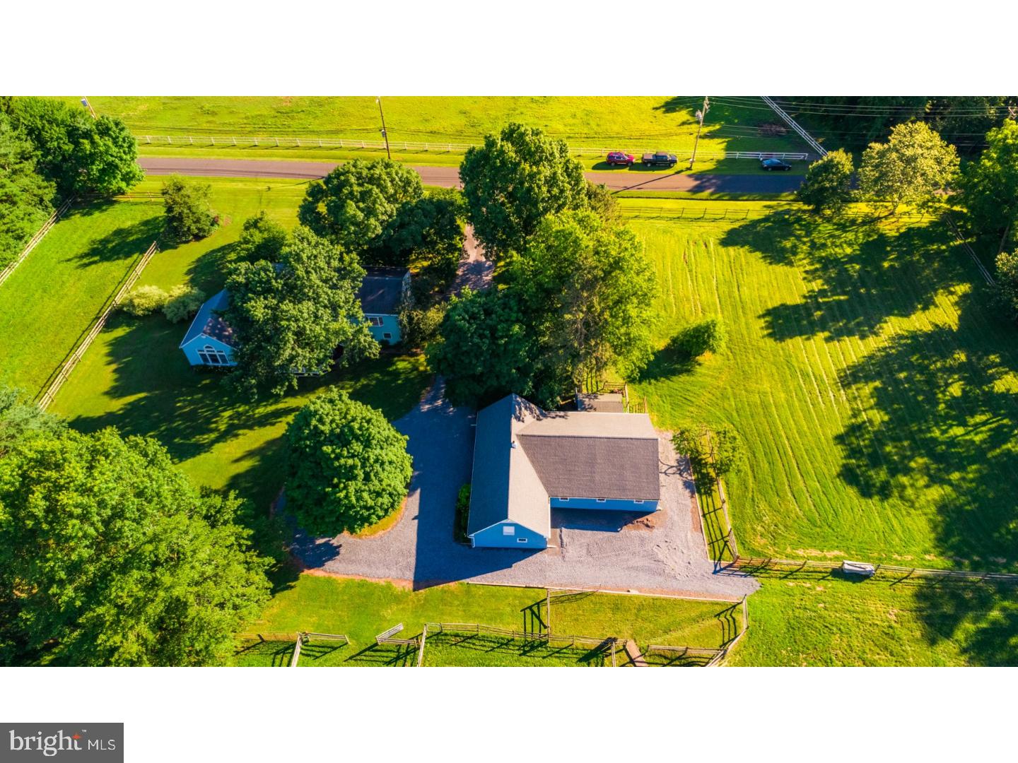 1229 Slotter Road Perkasie, PA 18944 - Photo 20 of 25 Gallery Image 20