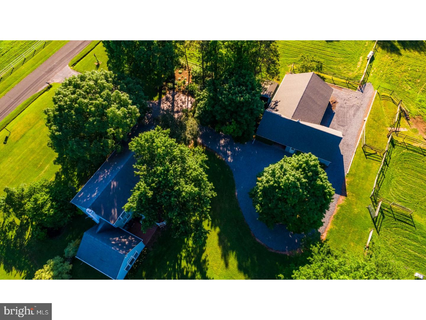 1229 Slotter Road Perkasie, PA 18944 - Photo 21 of 25 Gallery Image 21