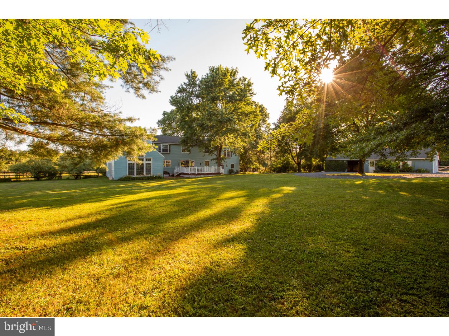 1229 Slotter Road Perkasie, PA 18944 - Photo 4 of 25 Gallery Image 4