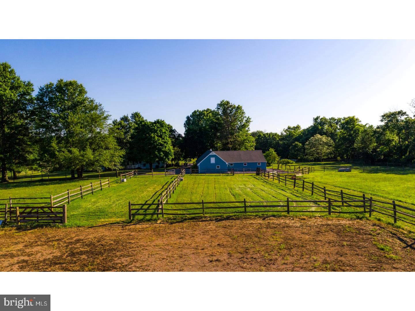 1229 Slotter Road Perkasie, PA 18944 - Photo 5 of 25 Gallery Image 5