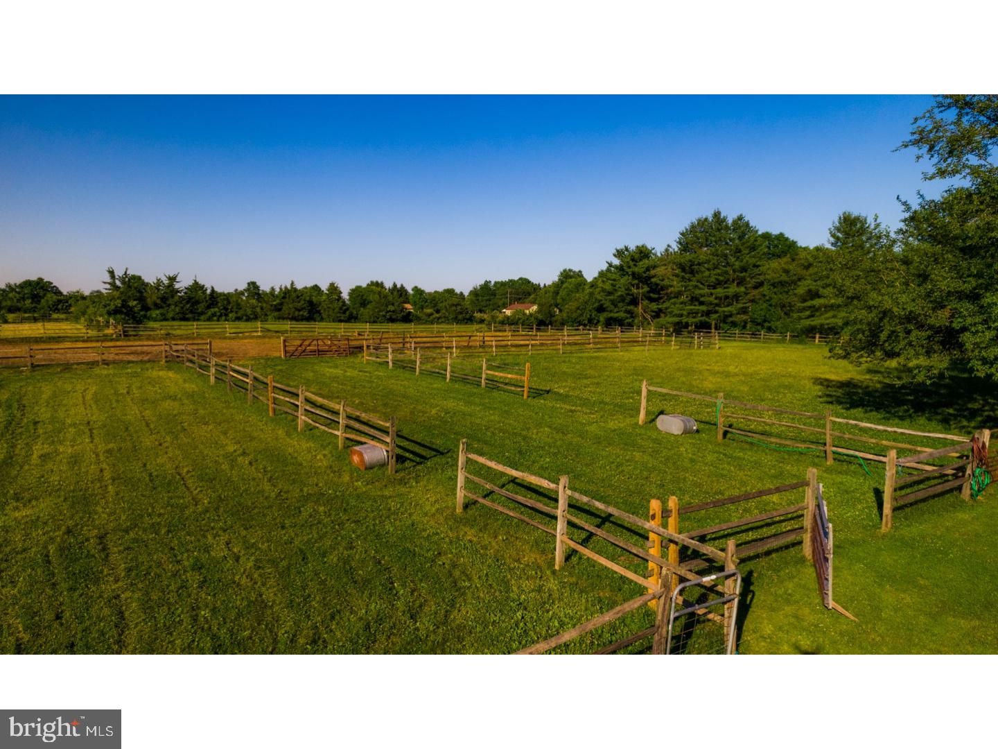 1229 Slotter Road Perkasie, PA 18944 - Photo 6 of 25 Gallery Image 6