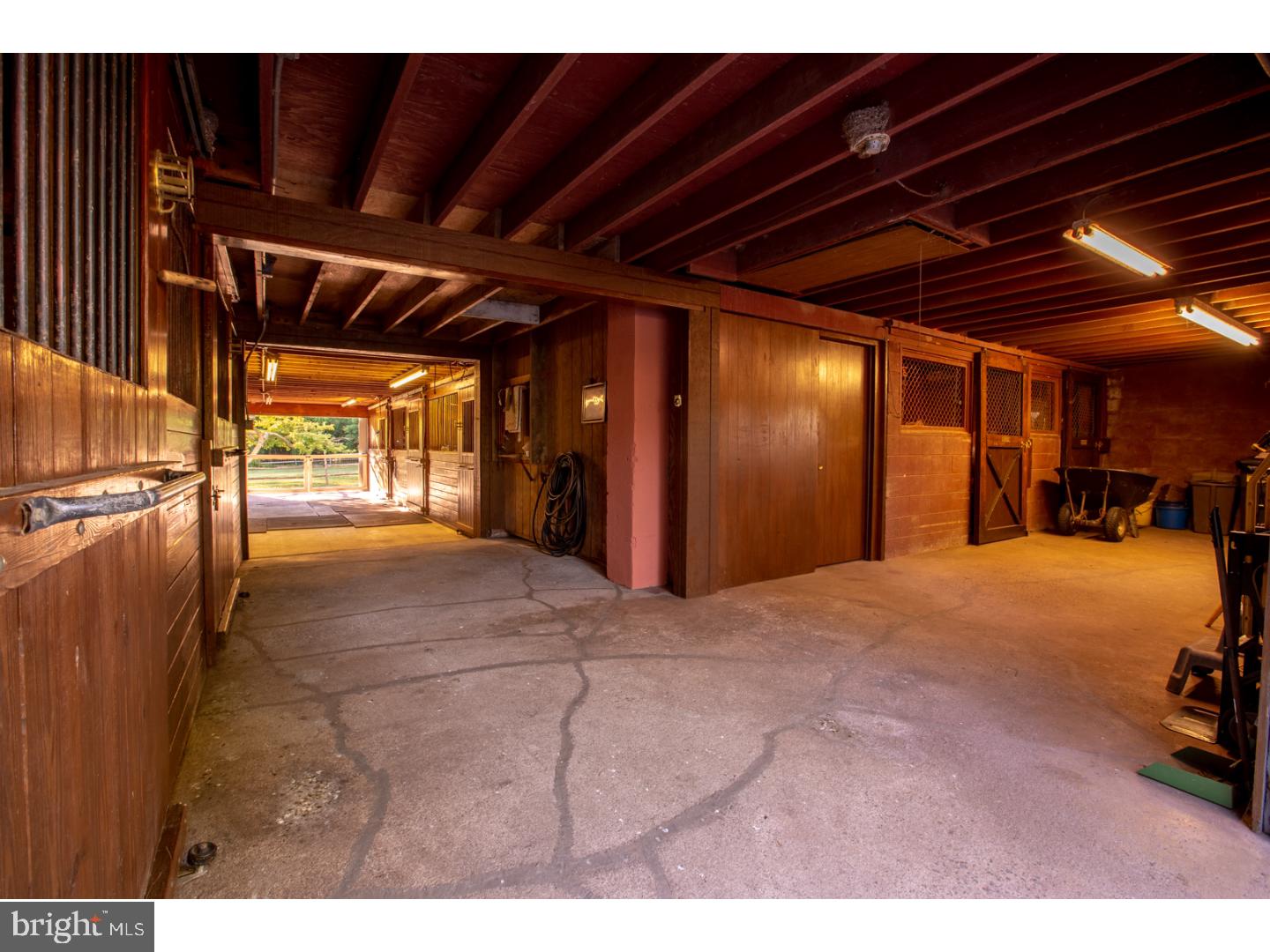 1229 Slotter Road Perkasie, PA 18944 - Photo 7 of 25 Gallery Image 7