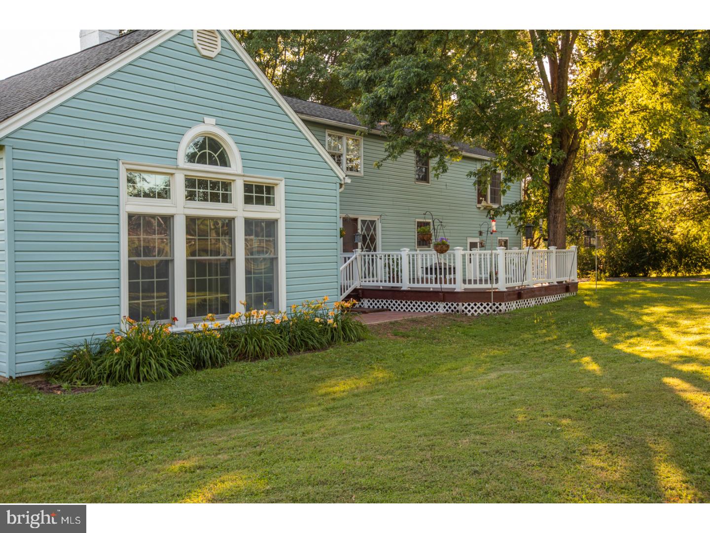 1229 Slotter Road Perkasie, PA 18944 - Photo 9 of 25 Gallery Image 9