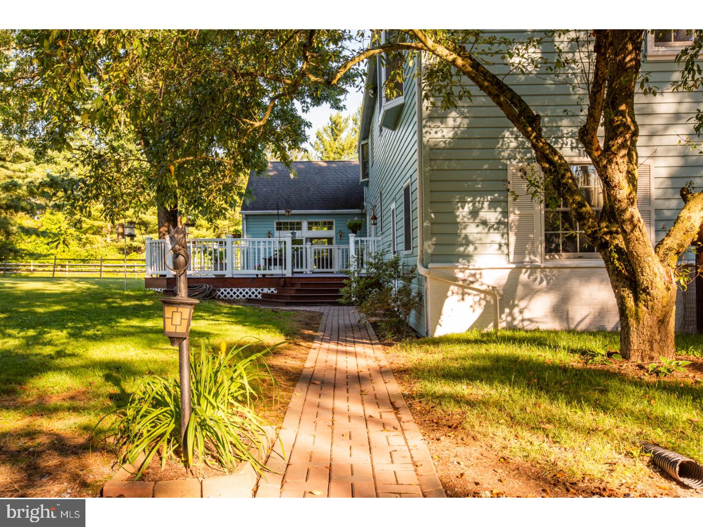 1229 Slotter Road Perkasie, PA 18944 - Photo 10 of 25 Gallery Image 10
