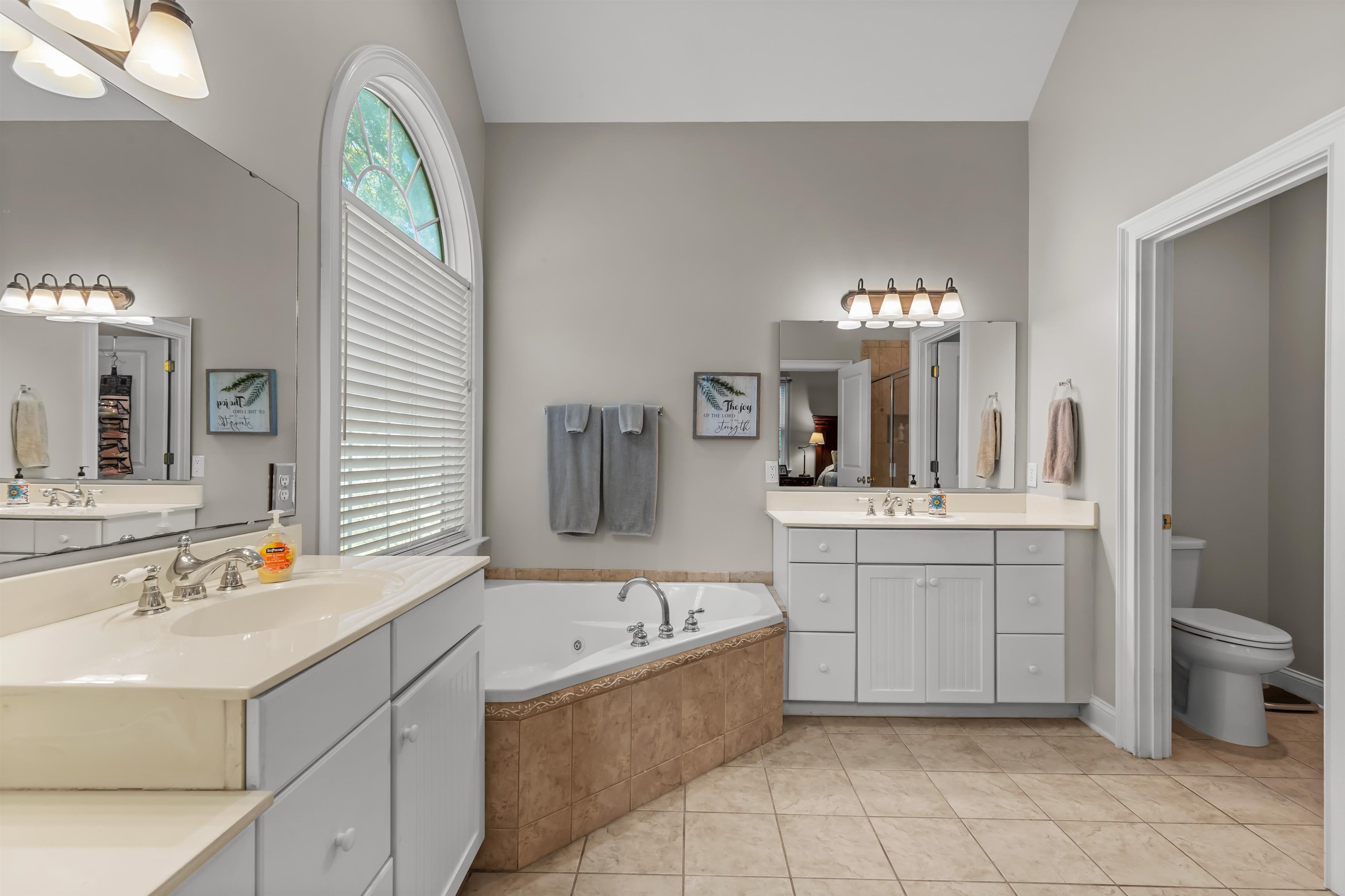 4004 Bayfield Loop Murrells Inlet, SC 29576 - Photo 33 of 39 Gallery Image 33