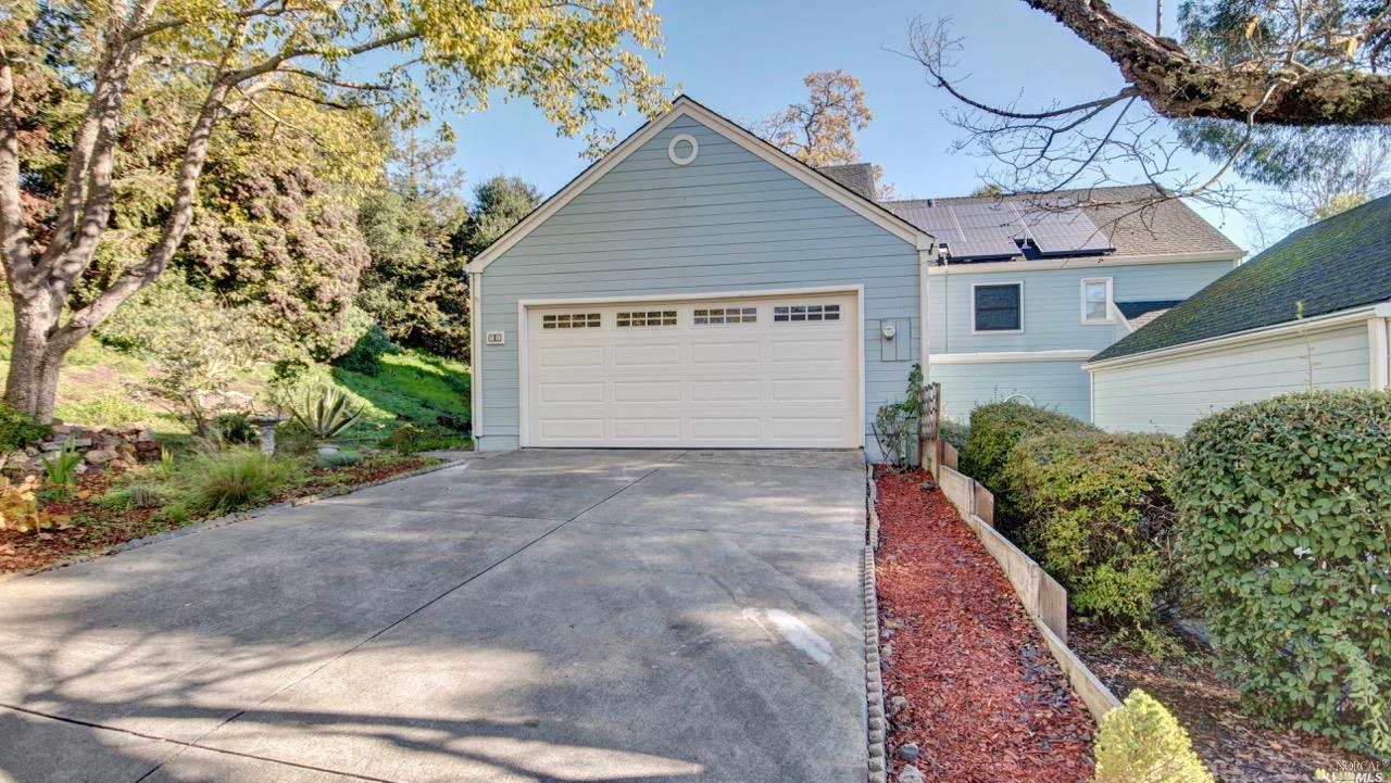 98 Firestone Way Santa Rosa, CA 95409 - Photo 1 of 1 Gallery Image 1