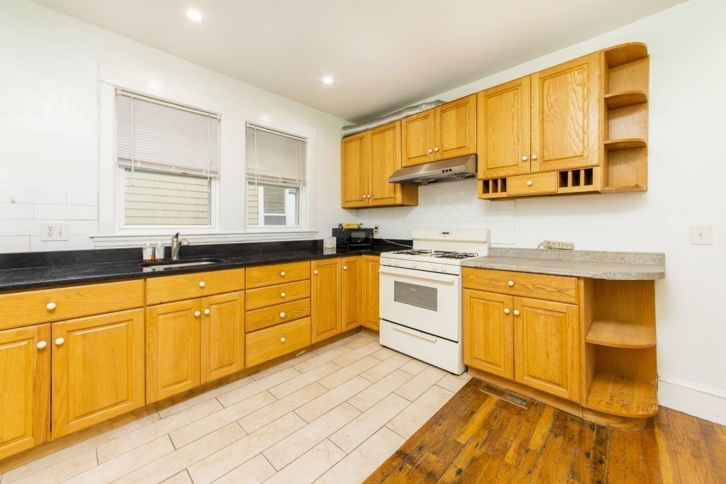 22 Priesing Street, Unit 22 Boston, MA 02130 - Photo 1 of 13