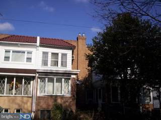 5753 Nassau Road Philadelphia, PA 19131 - Photo 1 of 1 Gallery Image 1